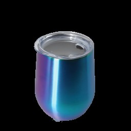 Кофер гальванический CO12x, спектр