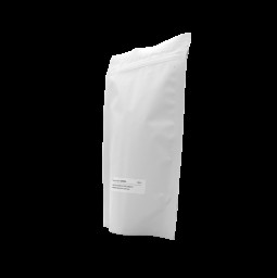 Кофе зерновой Cofer, 100 г, белый