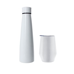 Набор New Box Е, белый