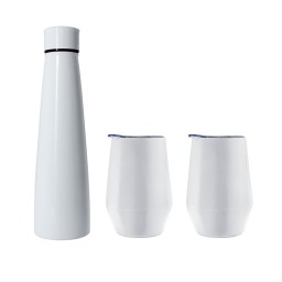 Набор New Box Е2, белый