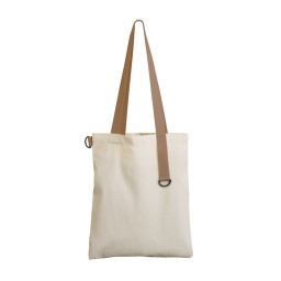 Шоппер Superbag Casual, песочный