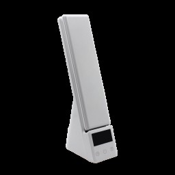 Многофункциональная лампа 6 в 1,  Lightronic, белый