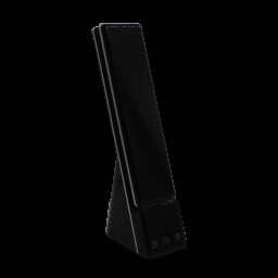 Многофункциональная лампа 6 в 1,  Lightronic, черный