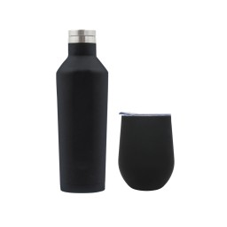 Набор Edge Box CS