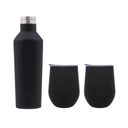 Набор Edge Box CS2